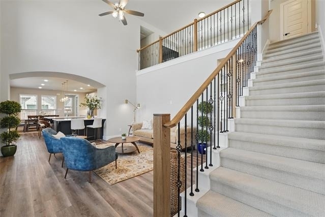 3003 Wind Knot Way - Photo 6