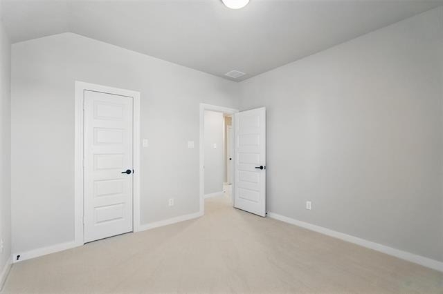 3003 Wind Knot Way - Photo 35