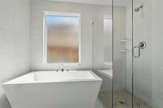 3003 Wind Knot Way - Photo 30