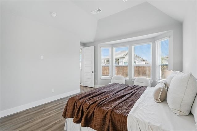 3003 Wind Knot Way - Photo 33