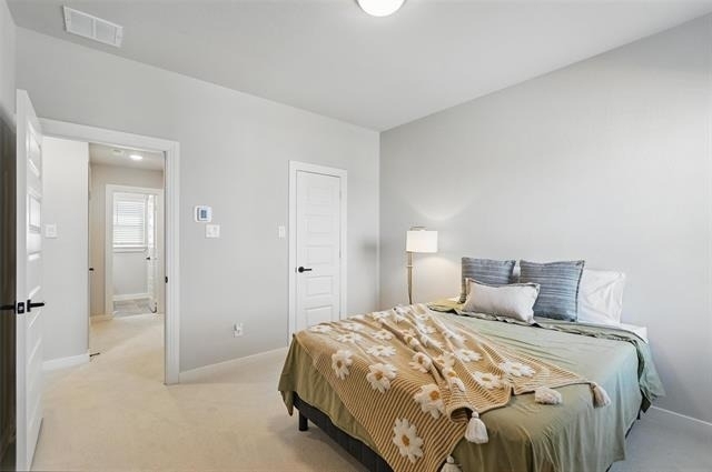3003 Wind Knot Way - Photo 19