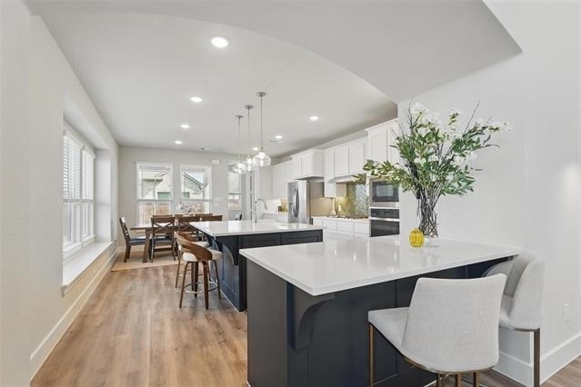 3003 Wind Knot Way - Photo 9