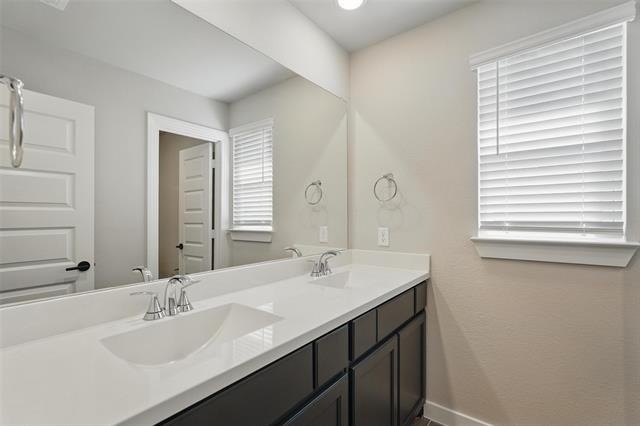 3003 Wind Knot Way - Photo 20