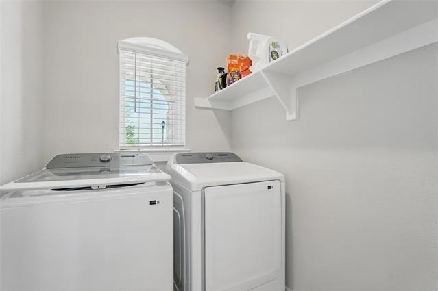 3003 Wind Knot Way - Photo 24