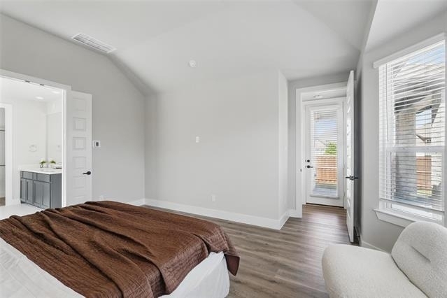 3003 Wind Knot Way - Photo 34
