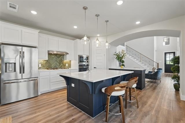 3003 Wind Knot Way - Photo 11