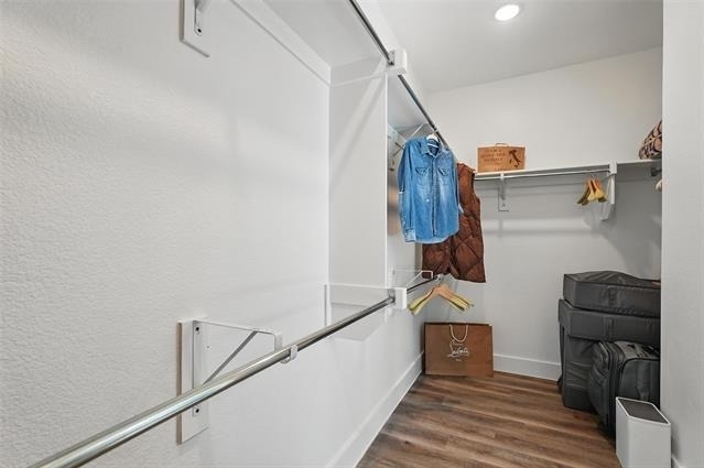 3003 Wind Knot Way - Photo 31