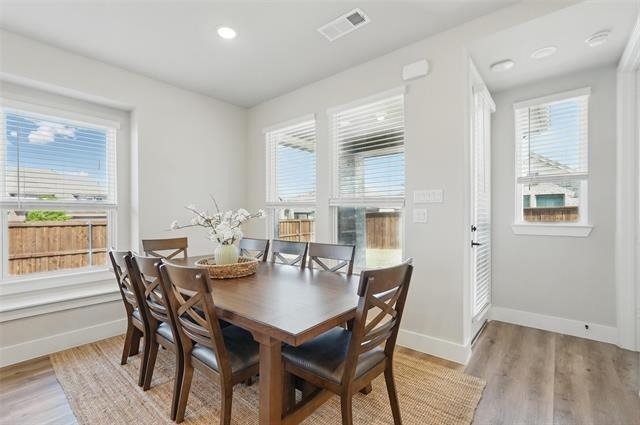 3003 Wind Knot Way - Photo 16