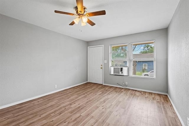 701 W Hull Street - Photo 5