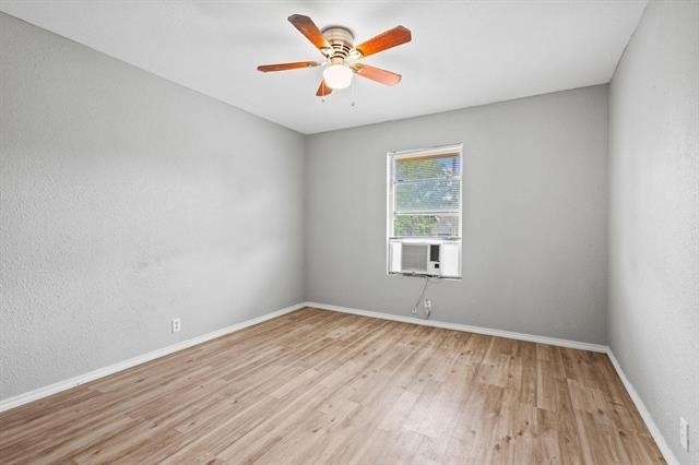 701 W Hull Street - Photo 8