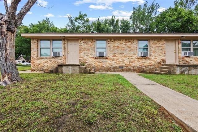 701 W Hull Street - Photo 19
