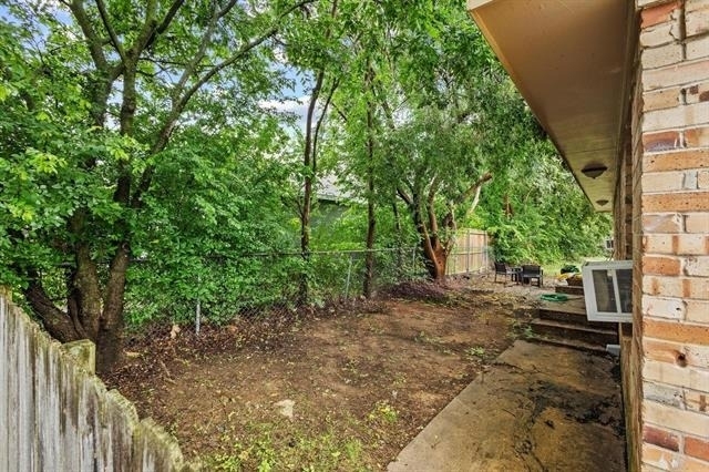 701 W Hull Street - Photo 17