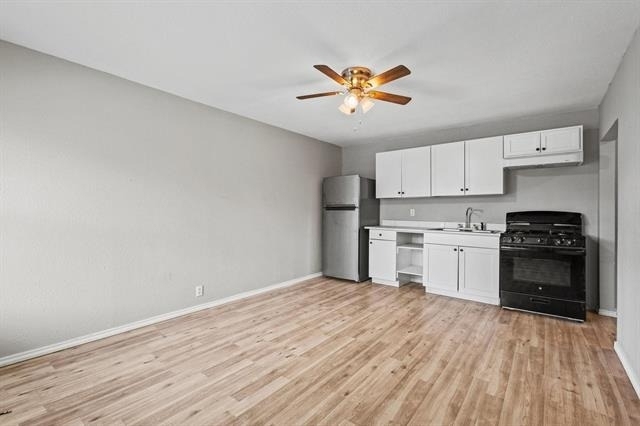 701 W Hull Street - Photo 3