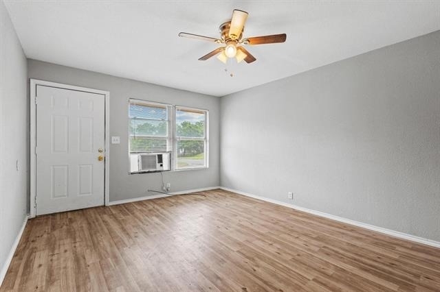 701 W Hull Street - Photo 4