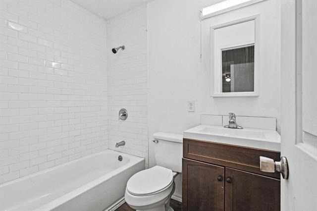 701 W Hull Street - Photo 13