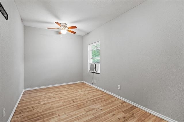 701 W Hull Street - Photo 15