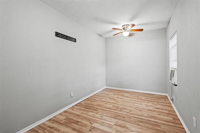701 W Hull Street - Photo 14