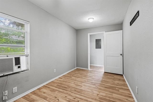701 W Hull Street - Photo 16