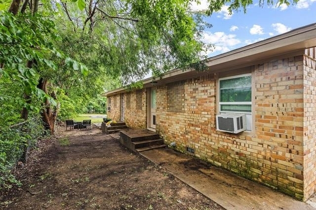 701 W Hull Street - Photo 18
