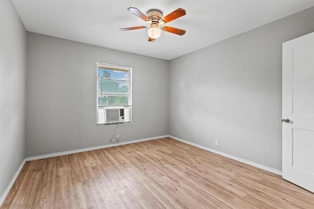 701 W Hull Street - Photo 9