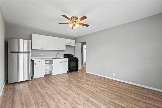 701 W Hull Street - Photo 6