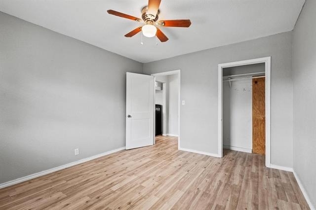 701 W Hull Street - Photo 10
