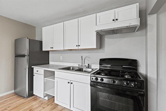 701 W Hull Street - Photo 7