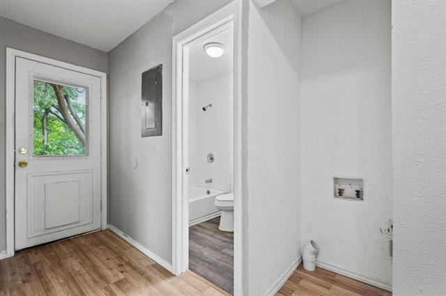 701 W Hull Street - Photo 12
