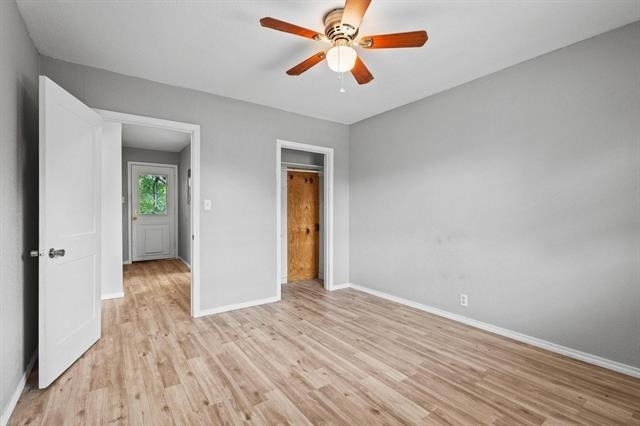 701 W Hull Street - Photo 11