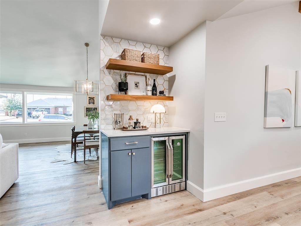2101 Nw 60th Street - Photo 6