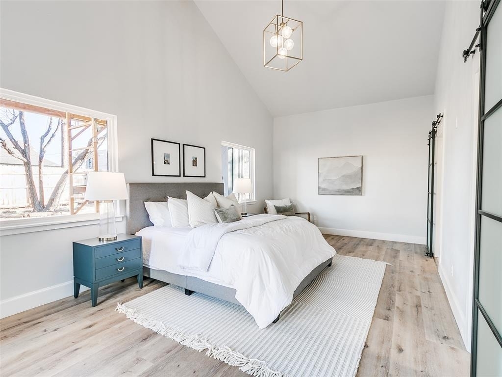 2101 Nw 60th Street - Photo 18