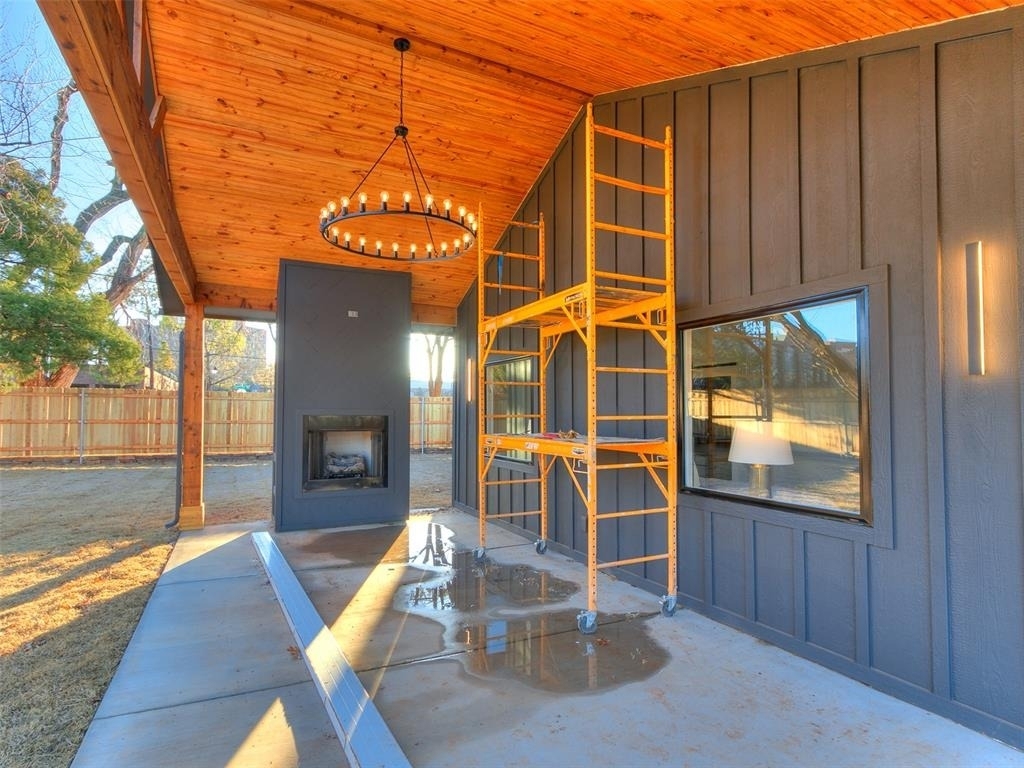 2101 Nw 60th Street - Photo 31