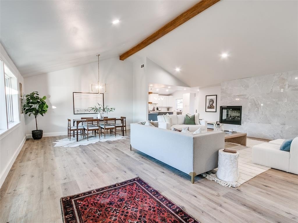 2101 Nw 60th Street - Photo 1