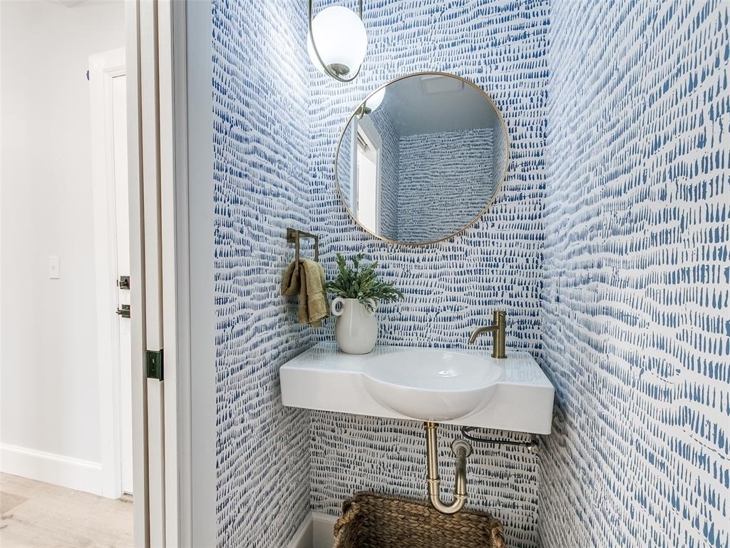 2101 Nw 60th Street - Photo 17
