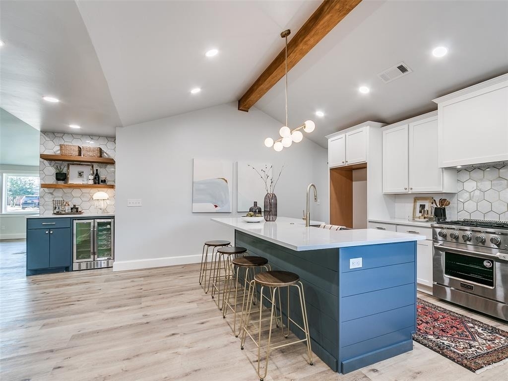 2101 Nw 60th Street - Photo 10