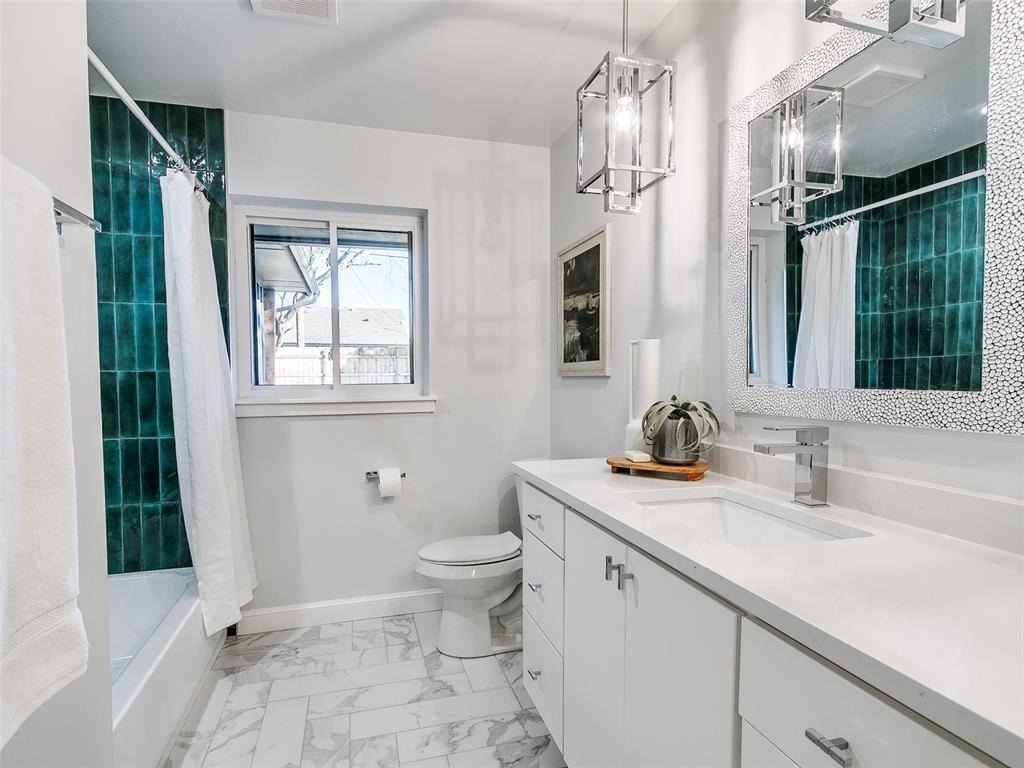 2101 Nw 60th Street - Photo 28
