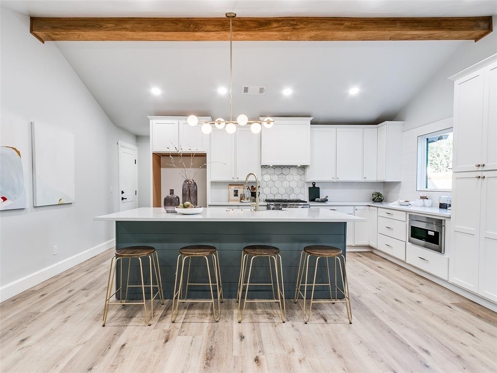 2101 Nw 60th Street - Photo 8