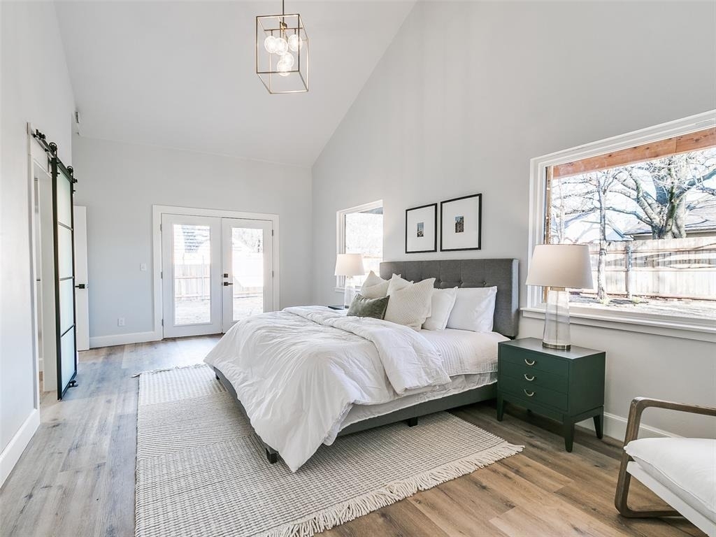 2101 Nw 60th Street - Photo 19