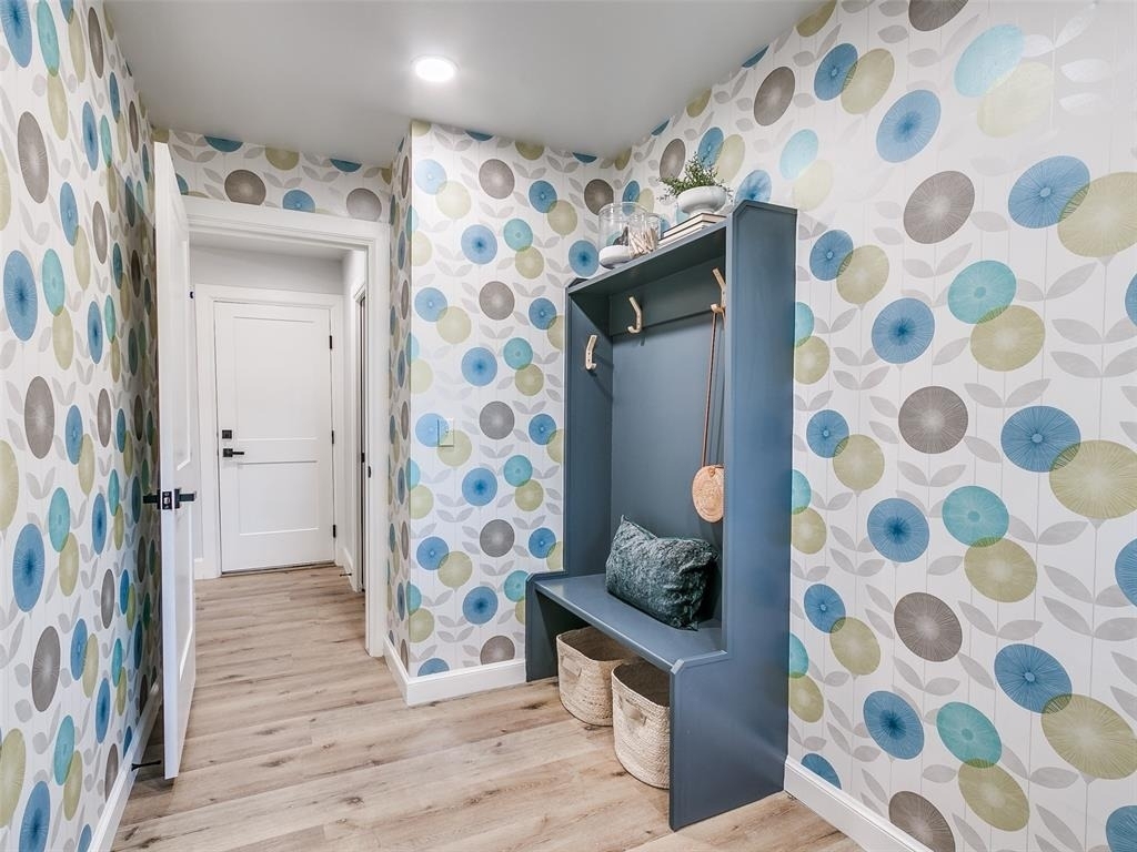2101 Nw 60th Street - Photo 16