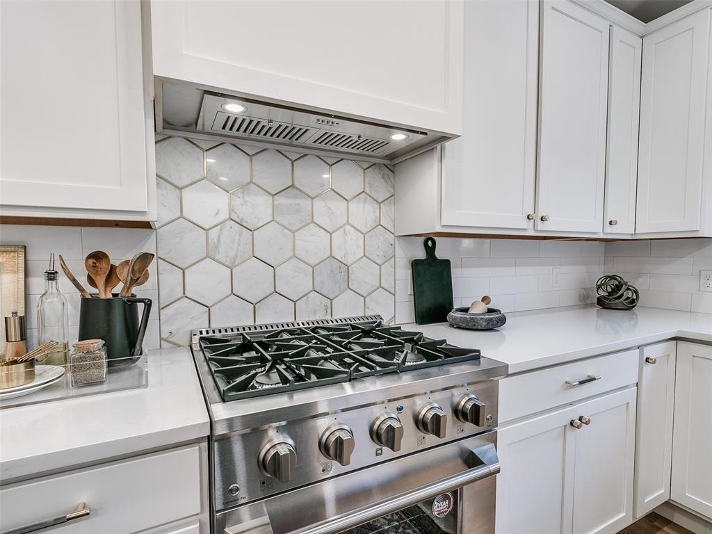 2101 Nw 60th Street - Photo 13