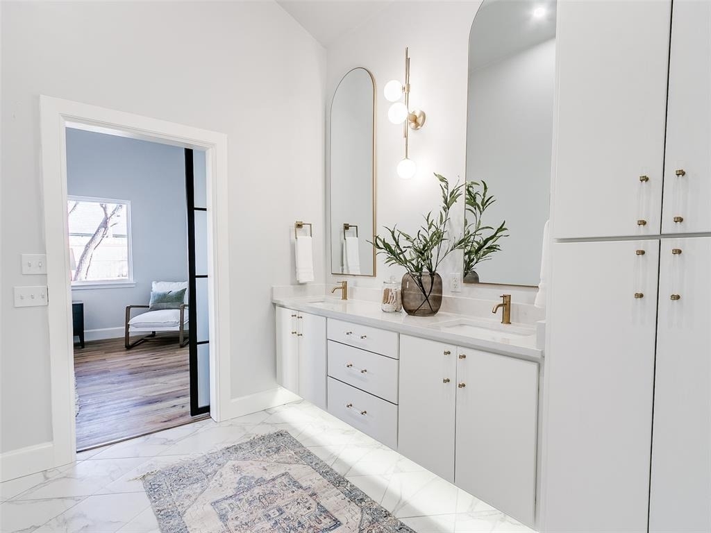 2101 Nw 60th Street - Photo 23