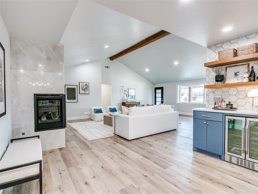 2101 Nw 60th Street - Photo 5