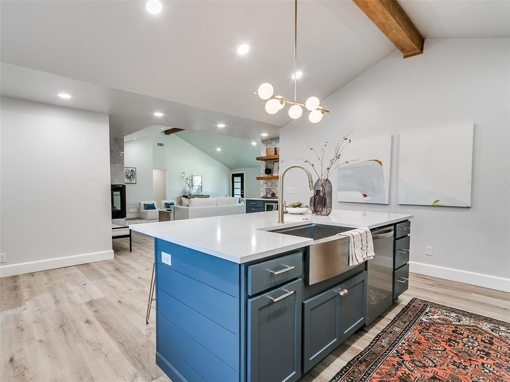 2101 Nw 60th Street - Photo 11