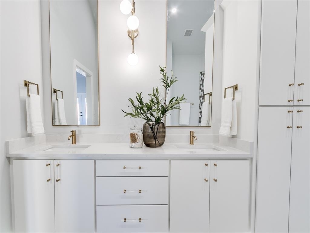 2101 Nw 60th Street - Photo 22