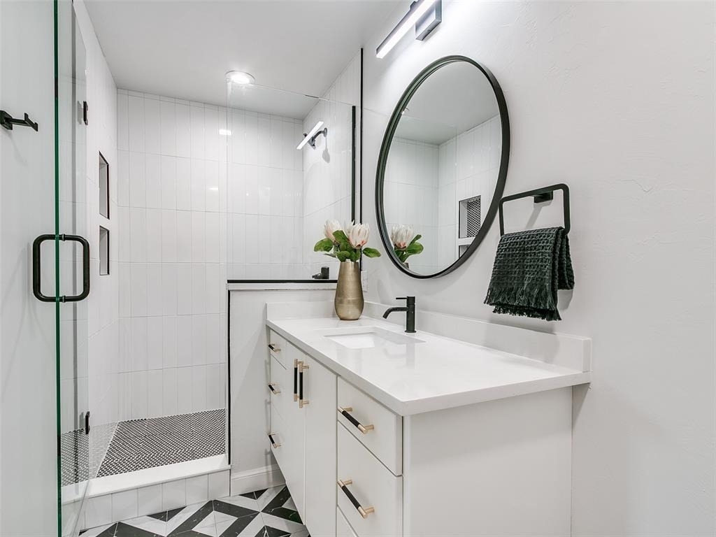 2101 Nw 60th Street - Photo 26