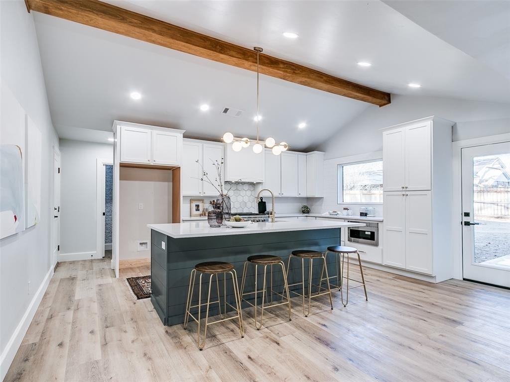 2101 Nw 60th Street - Photo 9
