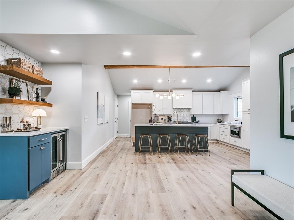 2101 Nw 60th Street - Photo 7