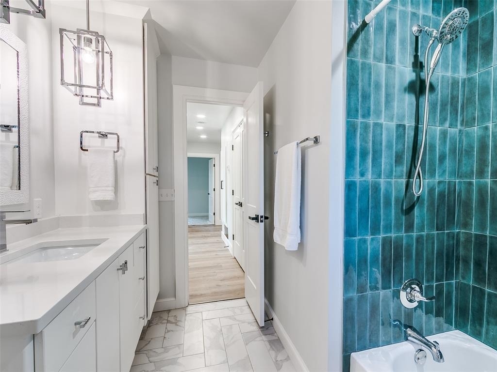 2101 Nw 60th Street - Photo 29