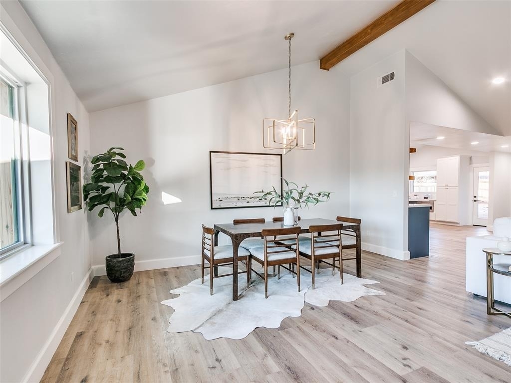 2101 Nw 60th Street - Photo 4