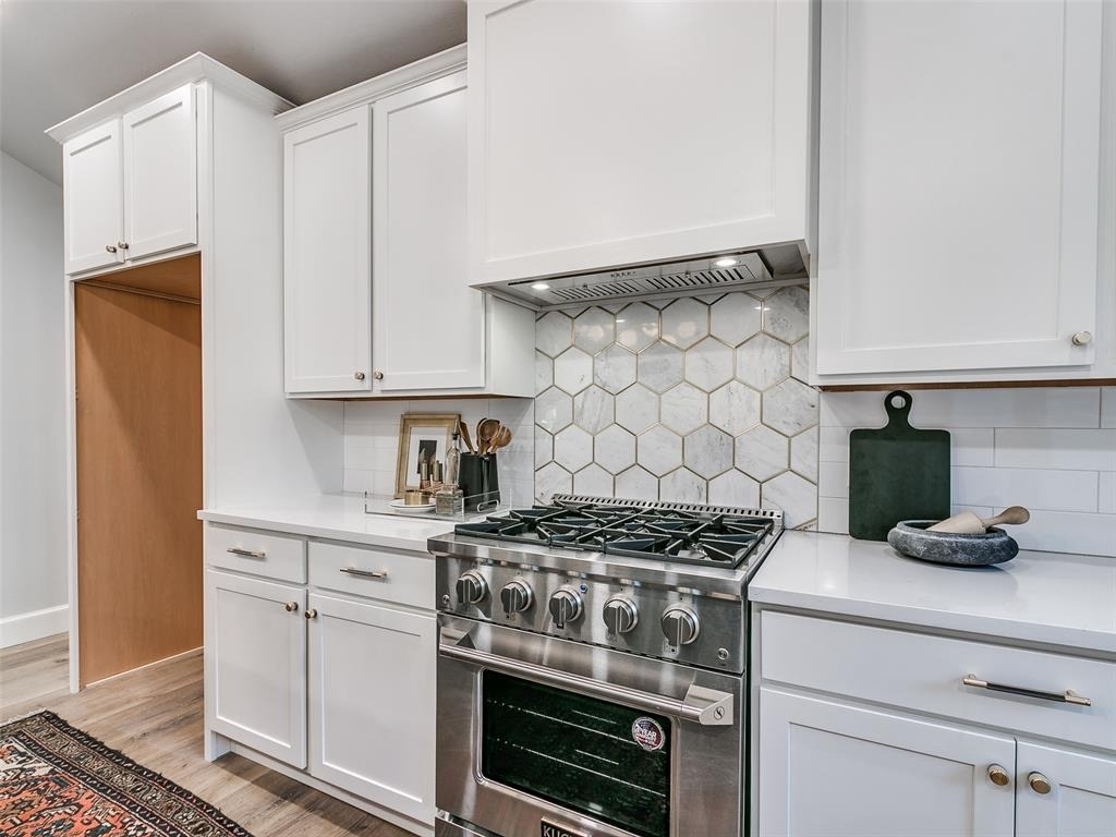 2101 Nw 60th Street - Photo 12